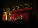 Ron Sexsmith